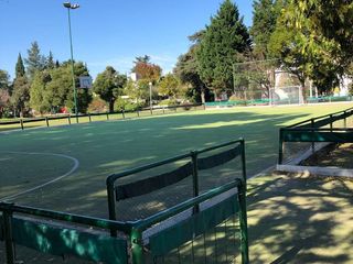 Foto 12 de CASA EN VENTA EN EL BARRIO MASCHWITZ COUNTRY CLUB