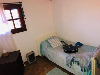 Foto 3 de CASA EN VENTA EN EL BARRIO MASCHWITZ COUNTRY CLUB