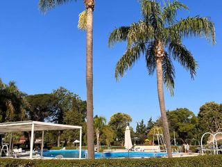 Foto 10 de CASA EN VENTA EN EL BARRIO MASCHWITZ COUNTRY CLUB