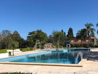 Foto 11 de CASA EN VENTA EN EL BARRIO MASCHWITZ COUNTRY CLUB