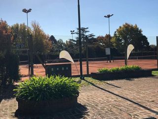Foto 16 de CASA EN VENTA EN EL BARRIO MASCHWITZ COUNTRY CLUB