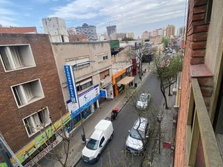 Foto 18 de Depto nueva cordoba 1 dor/amoblado externo