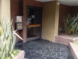 Foto 2 de Depto nueva cordoba 1 dor/amoblado externo
