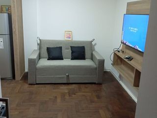 Foto 5 de Depto nueva cordoba 1 dor/amoblado externo