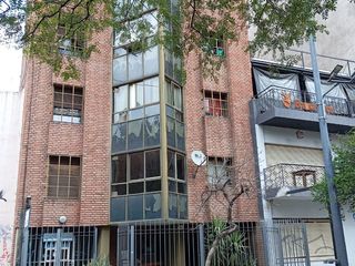 Foto 1 de Depto nueva cordoba 1 dor/amoblado externo
