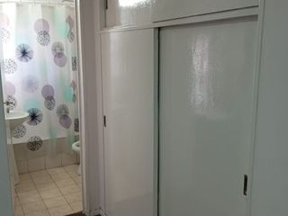 Foto 14 de Depto nueva cordoba 1 dor/amoblado externo