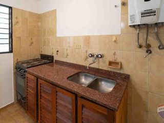 Foto 5 de VENTA DEPTO 1 DORM CENTRO