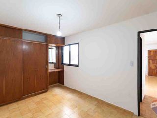 Foto 7 de VENTA DEPTO 1 DORM CENTRO
