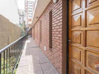 Foto 12 de VENTA DEPTO 1 DORM CENTRO