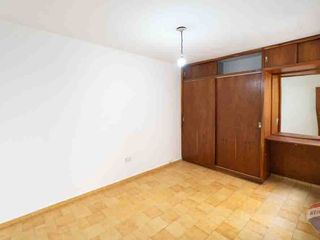 Foto 9 de VENTA DEPTO 1 DORM CENTRO