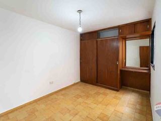 Foto 6 de VENTA DEPTO 1 DORM CENTRO