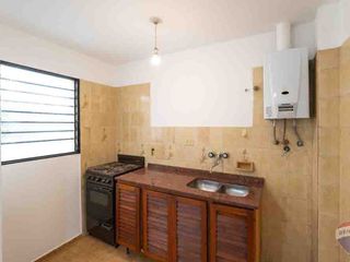 Foto 3 de VENTA DEPTO 1 DORM CENTRO