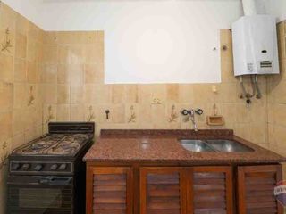 Foto 4 de VENTA DEPTO 1 DORM CENTRO