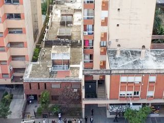 Foto 14 de VENTA DEPTO 1 DORM CENTRO