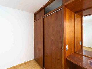 Foto 8 de VENTA DEPTO 1 DORM CENTRO