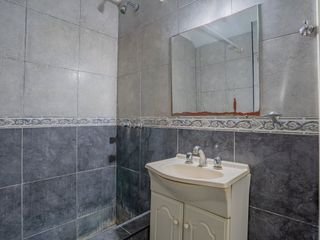 Foto 15 de Venta PH 2 Ambientes patio parrilla Zona Chauvin