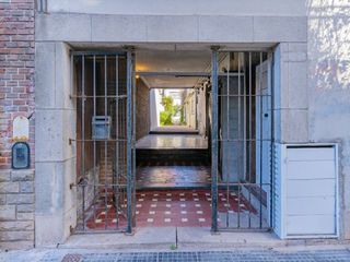 Foto 16 de Venta PH 2 Ambientes patio parrilla Zona Chauvin