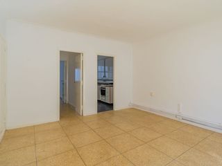 Foto 14 de Venta PH 2 Ambientes patio parrilla Zona Chauvin