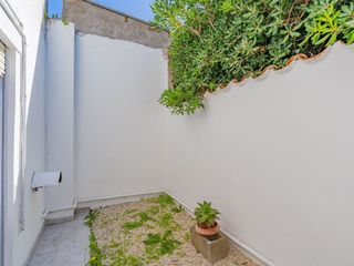 Foto 12 de Venta PH 2 Ambientes patio parrilla Zona Chauvin