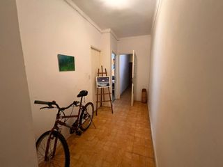 Foto 19 de VENTA PH 3 AMB. CON QUINCHO APTO CREDITO
