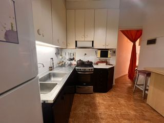 Foto 6 de VENTA PH 3 AMB. CON QUINCHO APTO CREDITO