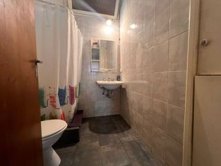 Foto 16 de VENTA PH 3 AMB. CON QUINCHO APTO CREDITO