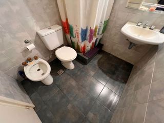 Foto 9 de VENTA PH 3 AMB. CON QUINCHO APTO CREDITO