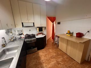 Foto 7 de VENTA PH 3 AMB. CON QUINCHO APTO CREDITO