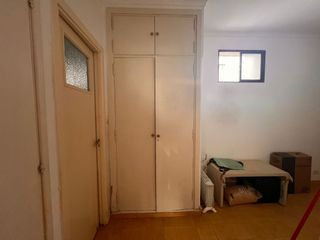 Foto 17 de VENTA PH 3 AMB. CON QUINCHO APTO CREDITO