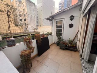 Foto 4 de VENTA PH 3 AMB. CON QUINCHO APTO CREDITO