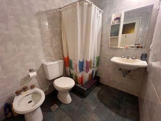 Foto 8 de VENTA PH 3 AMB. CON QUINCHO APTO CREDITO