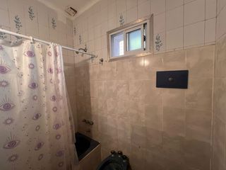 Foto 14 de VENTA PH 3 AMB. CON QUINCHO APTO CREDITO
