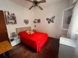 Foto 11 de VENTA PH 3 AMB. CON QUINCHO APTO CREDITO