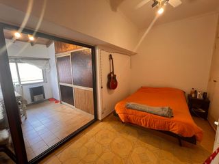 Foto 20 de VENTA PH 3 AMB. CON QUINCHO APTO CREDITO
