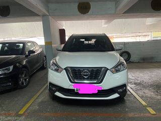 Foto 1 de VENTA COCHERA OPORTUNIDAD EXCELENTE UBICACIÓN