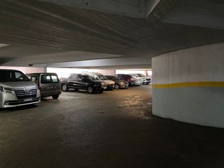 Foto 3 de VENTA COCHERA OPORTUNIDAD EXCELENTE UBICACIÓN
