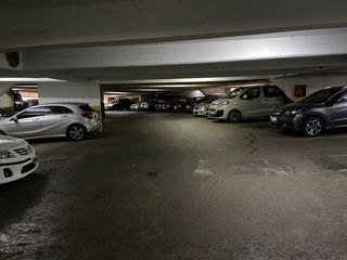 Foto 6 de VENTA COCHERA OPORTUNIDAD EXCELENTE UBICACIÓN