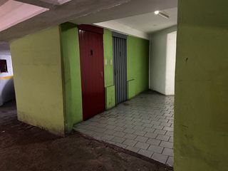 Foto 5 de VENTA COCHERA OPORTUNIDAD EXCELENTE UBICACIÓN