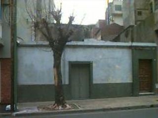 Foto 1 de CASA A REFACCIONAR TOTALMENTE-GRANDES MEDIDAS-