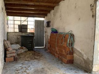 Foto 4 de CASA en VENTA, 2 DORMITORIOS, PATIO y PARRILLA