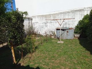 Foto 23 de Casa en venta 2 dormitorios Tolosa cochera parque