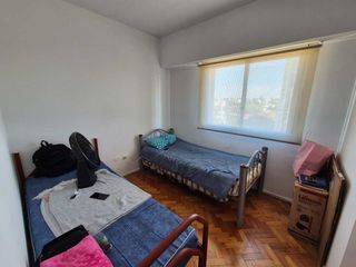 Foto 11 de DEPARTAMENTO 4 AMB ALQUILER EN SAAVEDRA C/ BALCON