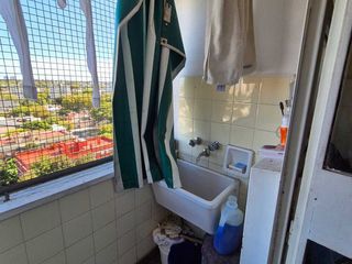 Foto 4 de DEPARTAMENTO 4 AMB ALQUILER EN SAAVEDRA C/ BALCON