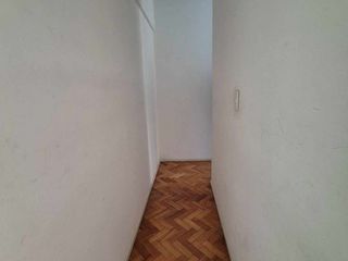 Foto 6 de DEPARTAMENTO 4 AMB ALQUILER EN SAAVEDRA C/ BALCON