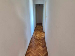Foto 10 de DEPARTAMENTO 4 AMB ALQUILER EN SAAVEDRA C/ BALCON