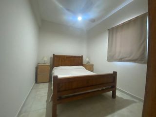 Foto 7 de Alquiler de depto de Marzo a Noviembre
