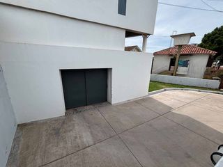 Foto 14 de ALQUILER DEPARTAMENTO 2 AMBIENTES VILLA GESELL