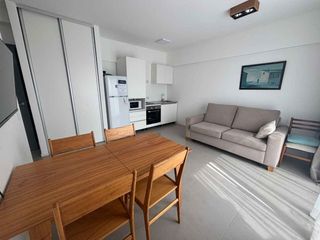Foto 4 de ALQUILER DEPARTAMENTO 2 AMBIENTES VILLA GESELL
