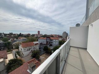 Foto 7 de ALQUILER DEPARTAMENTO 2 AMBIENTES VILLA GESELL
