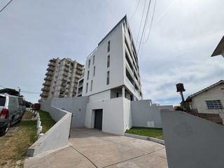 Foto 1 de ALQUILER DEPARTAMENTO 2 AMBIENTES VILLA GESELL